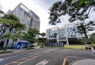 广州滚动轴承哪里的好