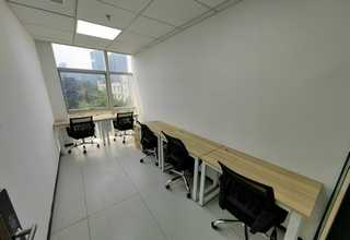 深圳实用的网络营销工具公司推荐