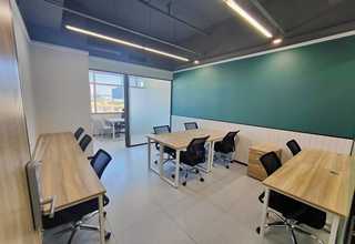 广东耐高温涂覆产品介绍