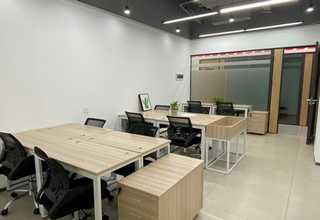 浙江高速公路水泥防撞隔离墩安装方案费用