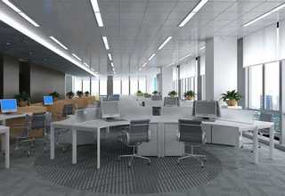 东莞拣货工业车辆品牌