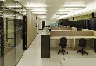 浙江尼龙锭带订制价格