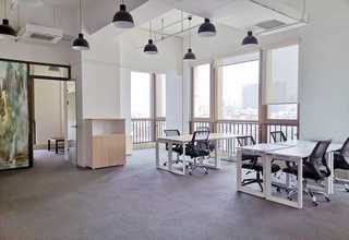 高新哪里税务筹划大概费用