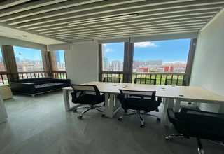 深圳好用的润滑油品牌排行