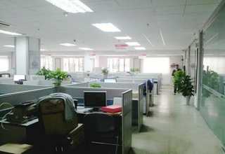 山东涂层PET膜市场报价