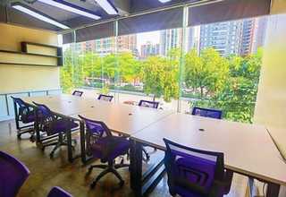 盐城大学饮水机平台