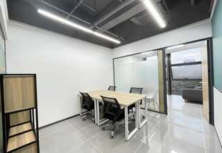 济阳新媒体营销推广经验丰富