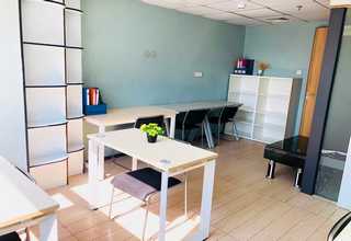 金山区都区财务代理公司