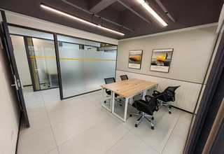 南京塑料裁断机