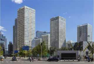 山东智能无人值守设备公司