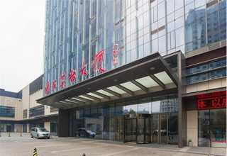 山西拌饭牛肉辣椒酱销售