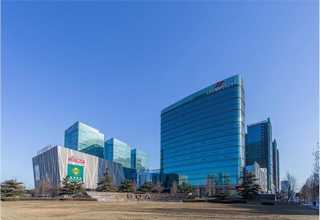 江门申请美团兼职电话多少