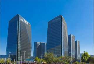 海口智能营销系统多少钱