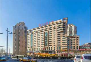 顺平企业网络营销