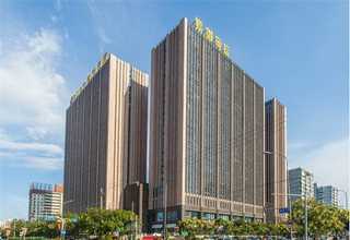 宁波高质量动静压主轴生产厂商