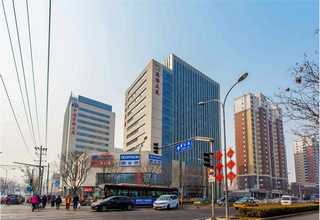 河北白酒商务用酒存放