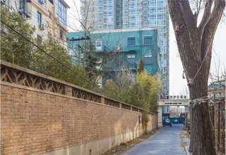 河北防水涂料哪家好