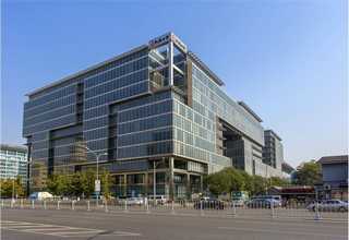 乐山安全许可证延期代办