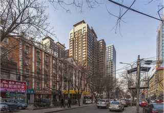 茂名大龄剩女脱单哪家靠谱