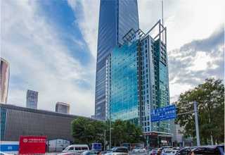 马鞍山EPP泡沫螃蟹箱工厂