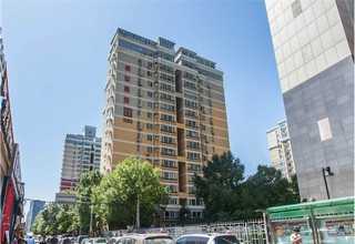 广州花都区专业卫生的蔬菜配送服务哪家好