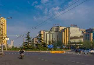 河口区荷载检测多少钱