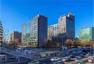 铜川食育研究院电话