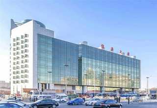 南京工厂设备精密仪器运输公司联系方式