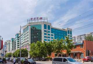 e邮宝联邦快递fedex多少钱