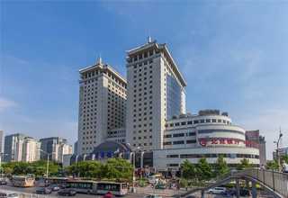 上海RVCX埋地式弹性座封闸阀值得推荐