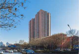 江苏餐厅油烟净化一体机效果