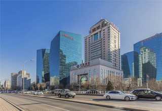 静安区一站式桌面云系统怎么样