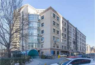 泉州高中摄影艺考集训基地