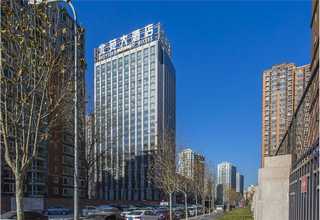 铜仁隧道人防工程费用