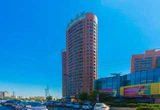 徐汇区干冰价格