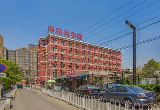 浙江送长辈的白酒酿造工艺