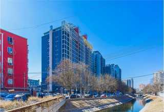 宁波尿不湿进口报关代理