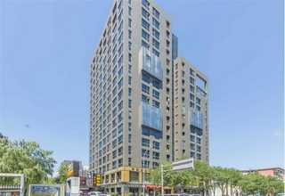 扬州哪里有FILTERMIST油雾收集器效率