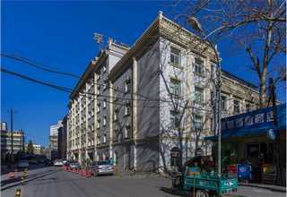 青岛护椎枕头定制厂家