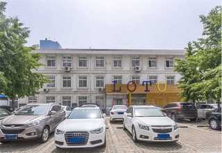 白色功能性母粒经销商