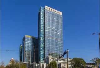 新鲜蔬菜城市配送业务咨询