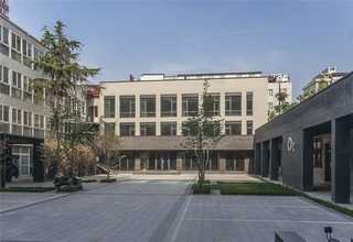 安徽倒流防止器推荐厂家