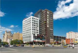 辽宁直流继电器哪种好