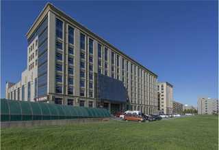 重庆锯齿散热器供应