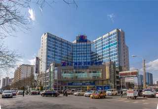 山西电销CRM管理系统降价