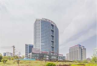 宁夏什么是火锅底料包装机口碑推荐