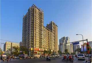 北京京师环宇国际汉语教师培训基地