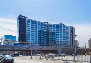 江苏化工用氧化钙粉价格