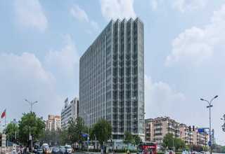 六盘水周边哪里装修公司性价比