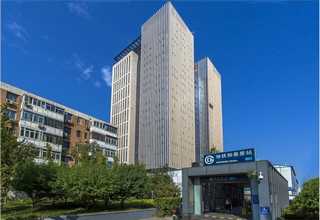 徐汇区银联环保建设工程联系方式